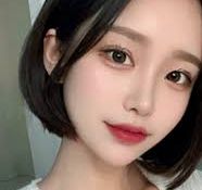 人妻的诱惑-探寻人妻的微妙诱惑，爱与生活的交织画卷